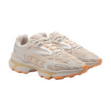 Lacoste L003 2K24 224 2 SMA Lichtbruin/lichtoranje 41