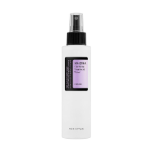 Cosrx AHABHA zuiverende behandelingstoner 150 ml