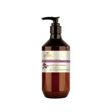 Dancoly herstellende conditioner met iris (voor alle haartypes) 400 ml