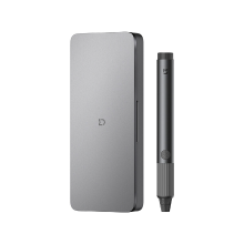 Xiaomi Elektrische Graver  en Poetspen, Draagbaar Graver  en Poetstool