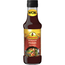 Conimex hoisin woksaus   175 ml