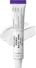 Dr.Althea Dr. Althea PDRN Reju 5000 Crème 20 ml