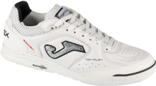 Joma Top Flex Rebound 2502 IN TORS2502IN 40.5