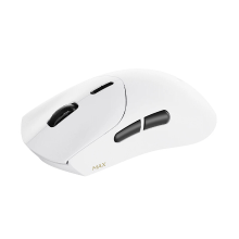 Rapoo   Muizen   VT7 MAX   Wit