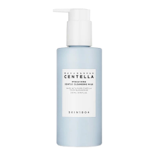 SKIN1004 Madagascar Centella Hyalu Cica milde reinigingsmelk 200 ml