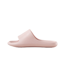 PUXI Banana Boot Slippers Lichtroze Maat 37 38 Unisex Minimalistische Mode