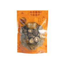 Chuxinyuan Enoki paddenstoelen Kleine Shiitake 120 g