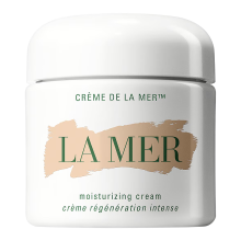 La Mer Crème De La Mer Moisturizing Cream   100 ml
