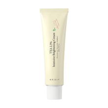 AXIS Y TXA 2,5% Intensief Verhelderende Crème 50 ml