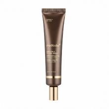 Medicube Deep Reviving Bakuchiol Retinol Gezichtsserum   Anti aging 30 ml