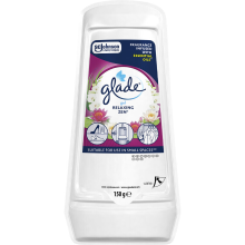 Glade Japanse luchtverfrissergel 150 ml