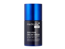Medicube Zero Pore One Day Serum