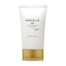 SKIN1004 Madagascar Centella Teca Crème 75 ml