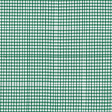 TENAX Muskietennet   groen kunststof, 1 x 50 m