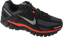 Nike Zoom Vomero 5 HV2527 002 Maat 44,5