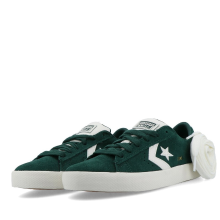 CONVERSE schoenen A11602C PL VULC PRO OX 46