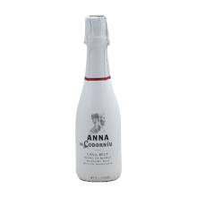 Codorníu Codorniu Cava Anna Brut Blanc de Blanc   200 ml