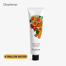 Dear Irean Floating Glamour Geur Voedende Handcrème Eteecy Editie 35 ml