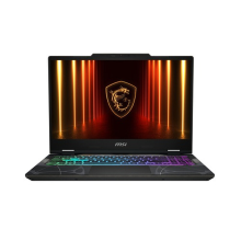 MSI Cyborg 15 B13WEKG 1223NL gaming laptop, 15,6