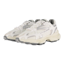 LACOSTE L003 2K24 224 7 SMA wit/grijs 45
