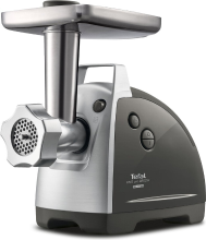 Tefal HV8 NE6888 Vleesmolen 2200 W