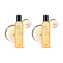 Cosrx Full Fit propolis synergie toner 150 ml