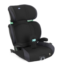 Chicco Autostoel Quizy I Size NEW
