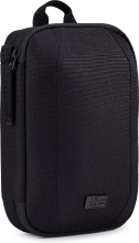 Case Logic Invigo Eco accessoire etui   middelgroot