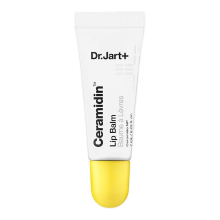 Dr.Jart+ CERAMIDIN Lippenbalsem 7 ml