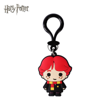 Warner Bros Harry Potter creatieve sleutelhanger