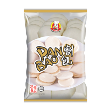 Meng Fu Bao brood 700 g