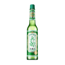 Liushen Florida Water (Glazen Fles) 195 ml