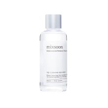 Mixsoon Mini Galactomyces Ferment Essence [20 ml]