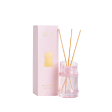 SONGCHAO Bamboe Breeze diffuser · premium editie geur: Blossom Hillside 18*5,5*5,5 cm 150