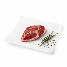 The Meatlovers Eendenborst filet 150 g