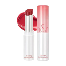 Rom&nd Glasting Melting Lippenbalsem 05 Nut Sand
