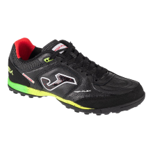 Joma Top Flex 2401 TF TOPS2401TF 41