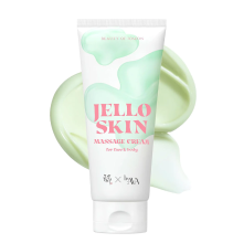 Beauty Of Joseon Jelloskin massagecrème 200 ml