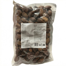 HUASEED Grass Seed 500 g