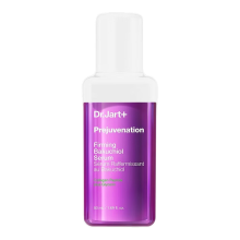 Dr.Jart+ PRJV verstevigend serum 50 ml/1,7 fl oz