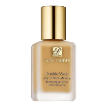 Estée Lauder Double Wear Stay in Place Foundation SPF 10 30 ml   #2W2 Rattan