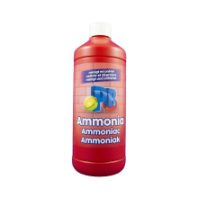 PB Ammoniak 1 l