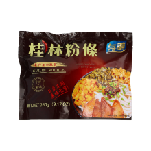 YuMei Guilin Rice noedels 260g