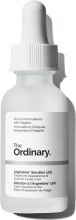 The Ordinary Argireline Oplossing 10% 30ml