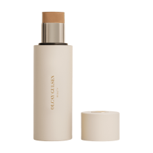 OGB Contourstick Medium/Donker One Size