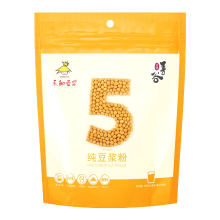 Yon Ho Huichuan Pure Soy Milk Powder 180 g