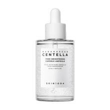 SKIN1004 Madagascar Centella teintverhelderende capsule ampul 50 ml