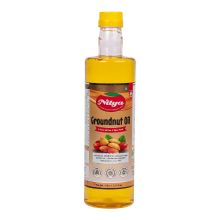 Nitya pindaolie   1 liter