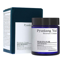 Pyunkang Yul's Vochtinbrengende Lotion