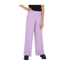 Only Broek Orchidee Bloesem Maat 164